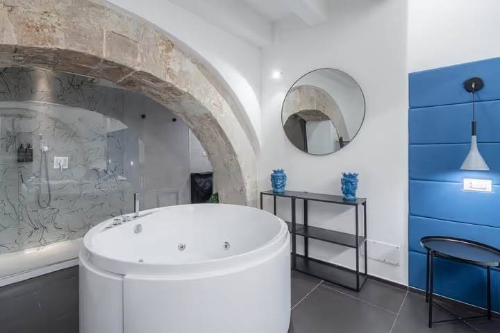 Appartamento a Siracusa - Foto 4