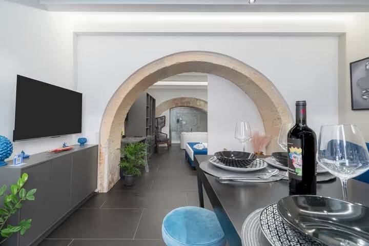 Appartamento a Siracusa - Foto 5