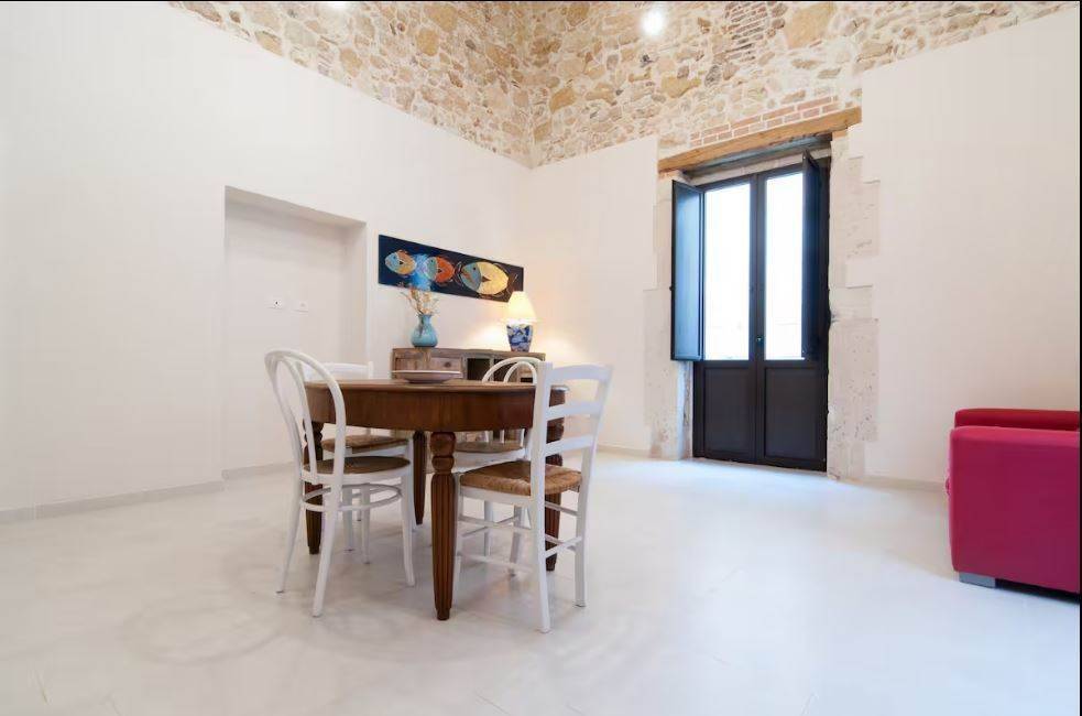 Appartamento a Siracusa in Via Antonio Maddione - Foto 2