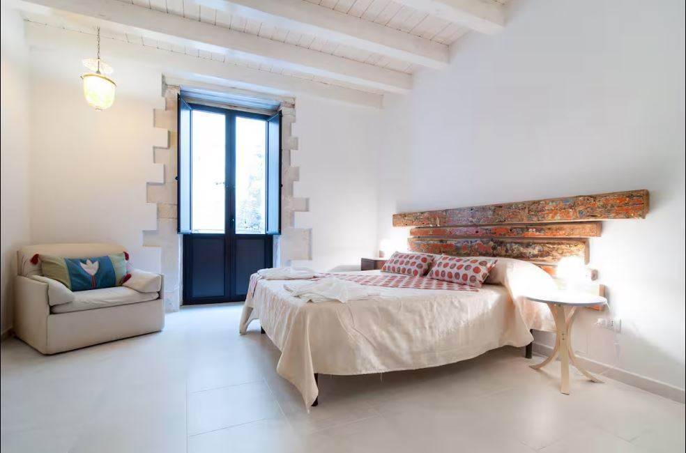 Appartamento a Siracusa in Via Antonio Maddione - Foto 4