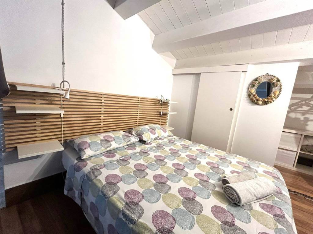 Appartamento a Siracusa - Foto 4