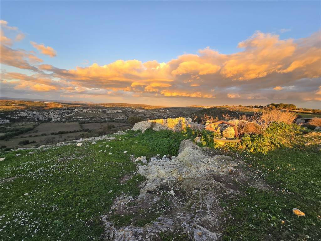 Rustico / casale a Noto - Foto 2