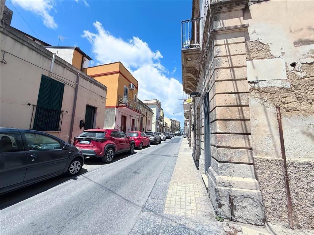 Appartamento a Noto - Foto 2