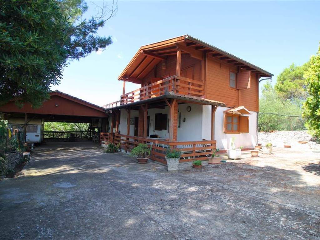 Appartamento a Noto - Foto 3