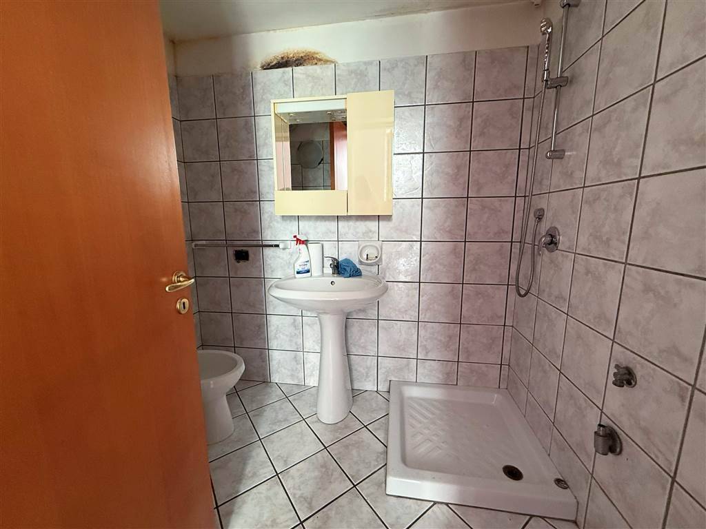 Immobile a Noto - Foto 3