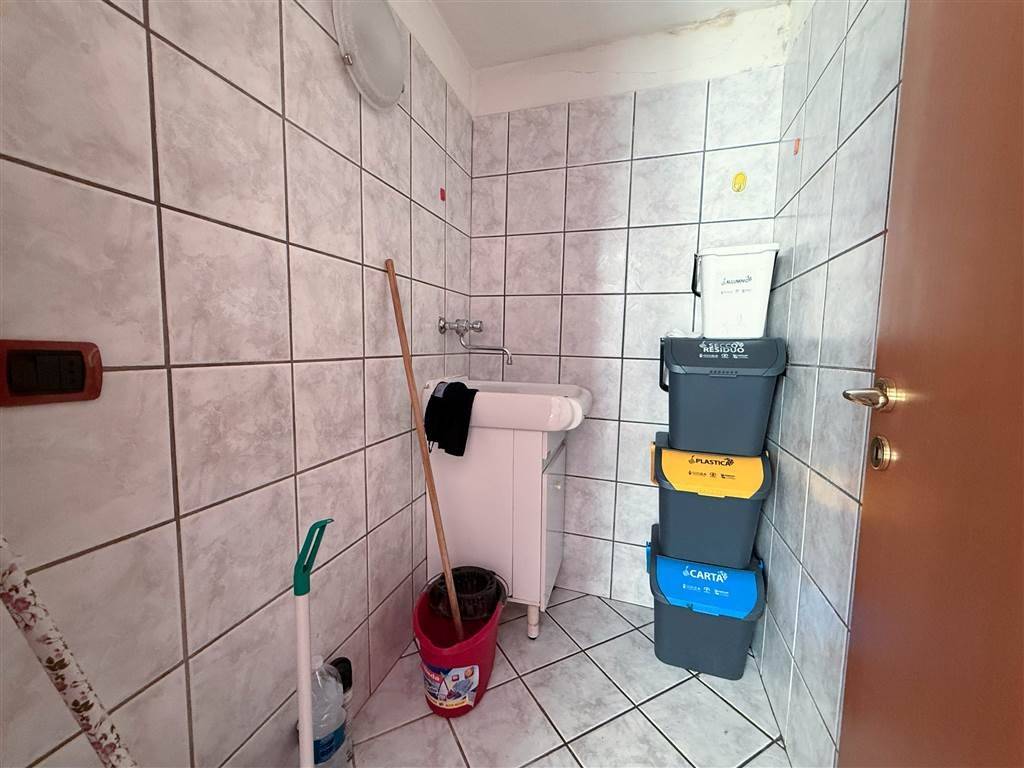 Immobile a Noto - Foto 5