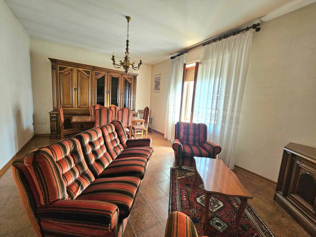 Appartamento a Bibbiena in Nucleo Casamicciola - Foto 2