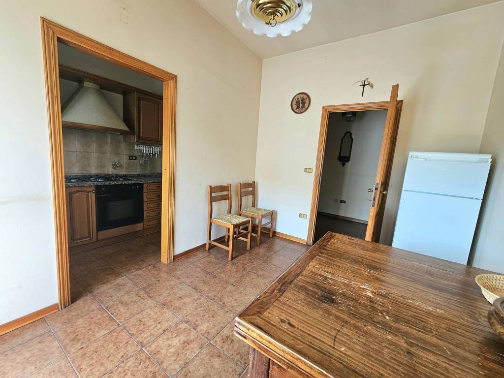 Appartamento a Bibbiena in Nucleo Casamicciola - Foto 5