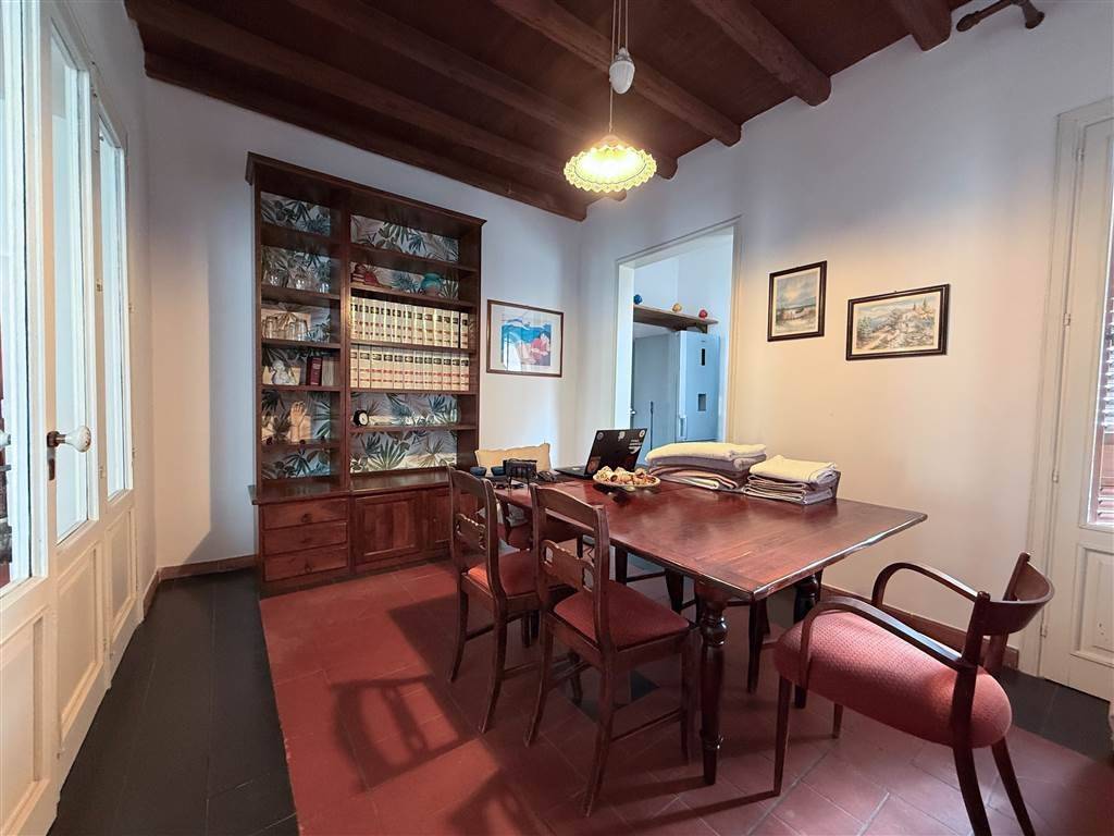 Appartamento a Siracusa - Foto 3