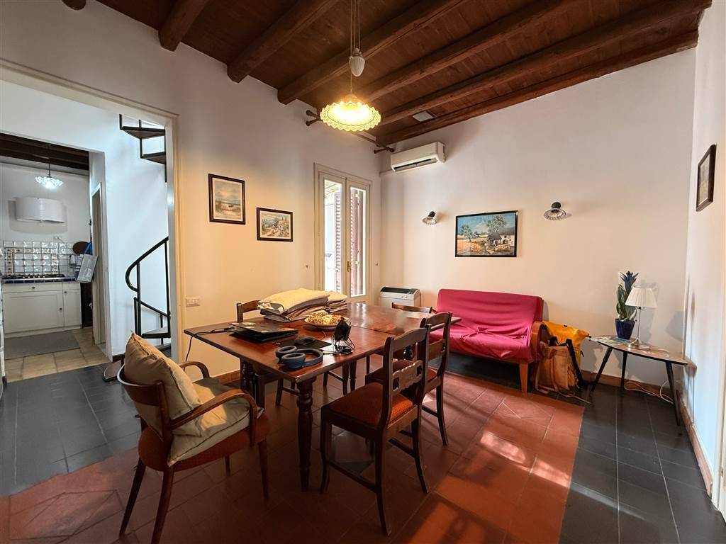 Appartamento a Siracusa - Foto 4