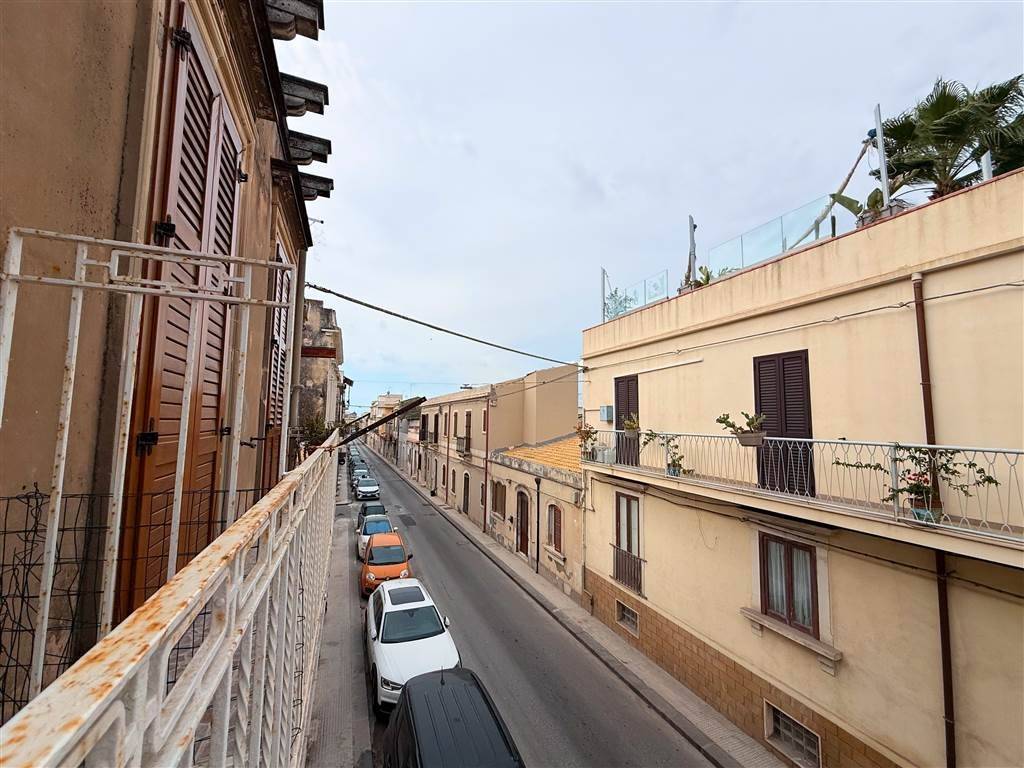 Appartamento a Siracusa - Foto 5
