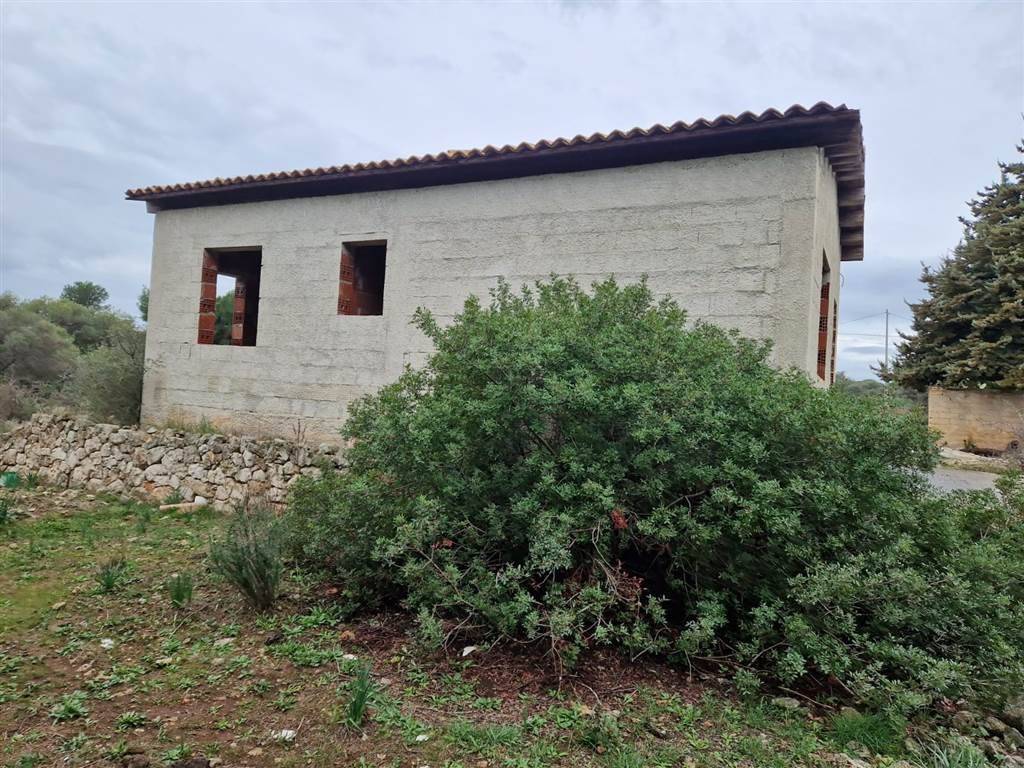 Appartamento a Noto - Foto 5