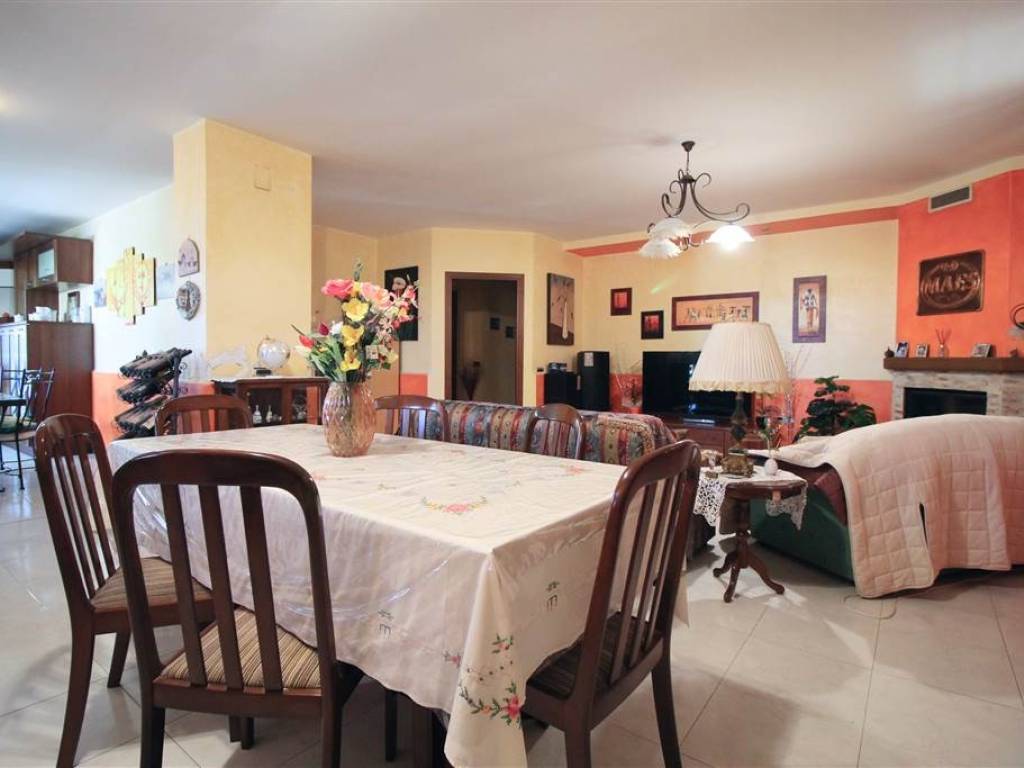 Villa a Melilli in Viale Edoardo Garrone - Foto 5