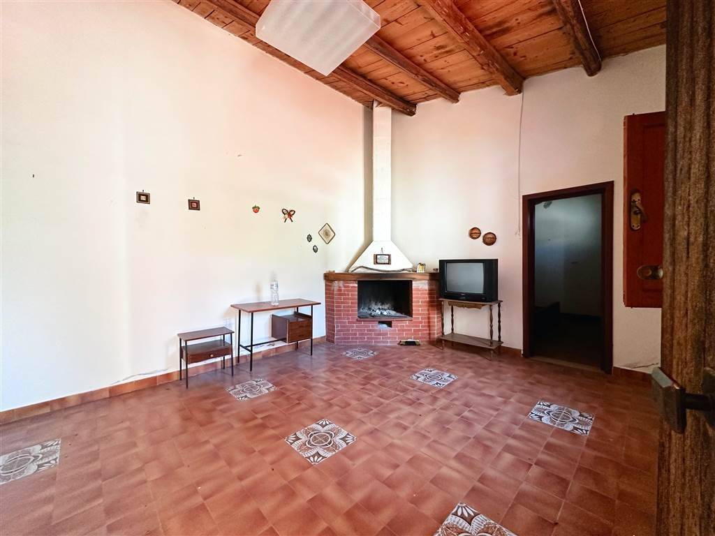 Appartamento a Canicattini bagni - Foto 3