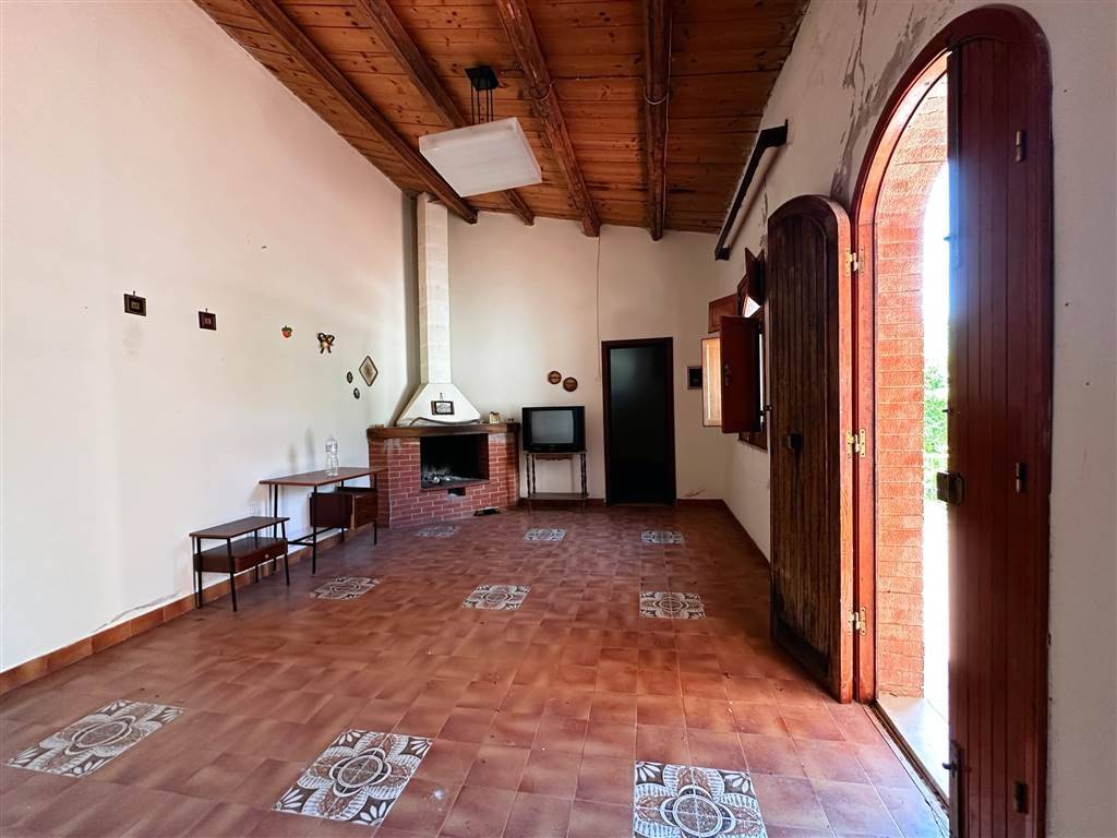 Appartamento a Canicattini bagni - Foto 4