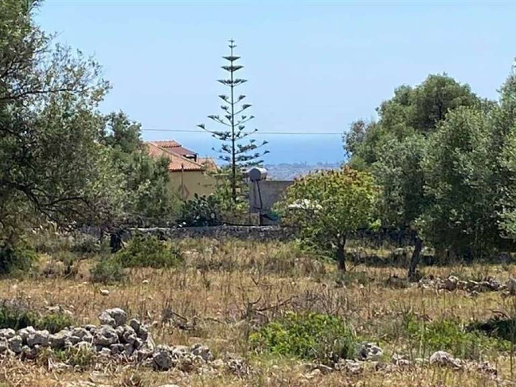 Terreno a Noto - Foto 4