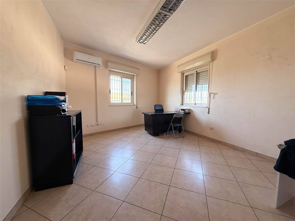 Appartamento a Siracusa - Foto 4