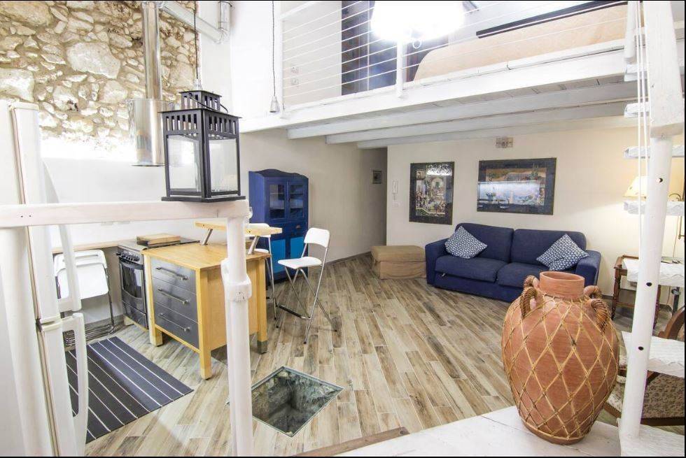 Appartamento a Siracusa in Via Vincenzo Statella - Foto 2