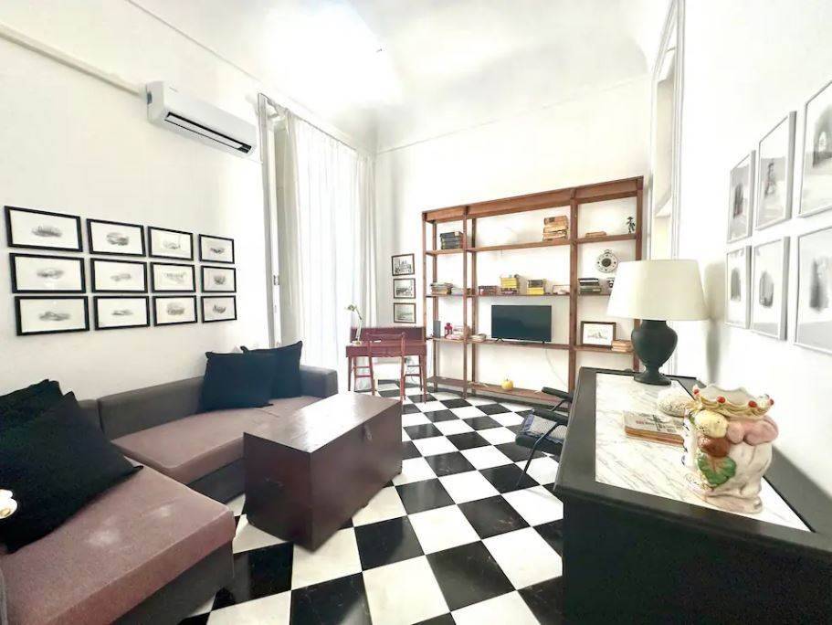 Appartamento a Siracusa in Via Roma - Foto 2