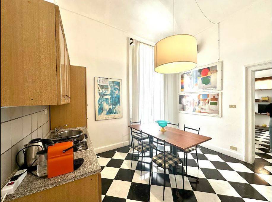 Appartamento a Siracusa in Via Roma - Foto 3