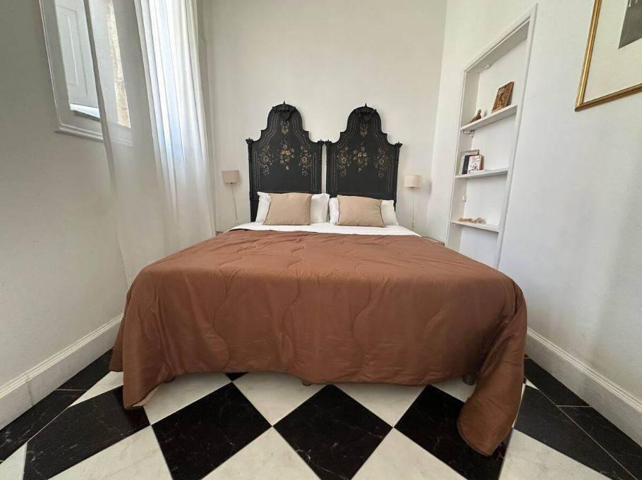 Appartamento a Siracusa in Via Roma - Foto 4