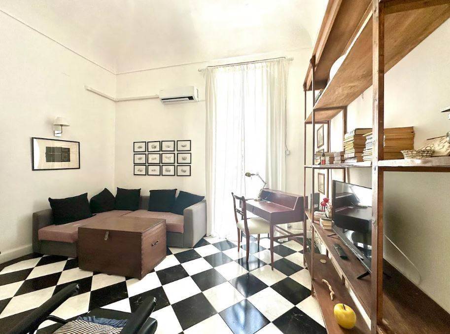 Appartamento a Siracusa in Via Roma - Foto 5