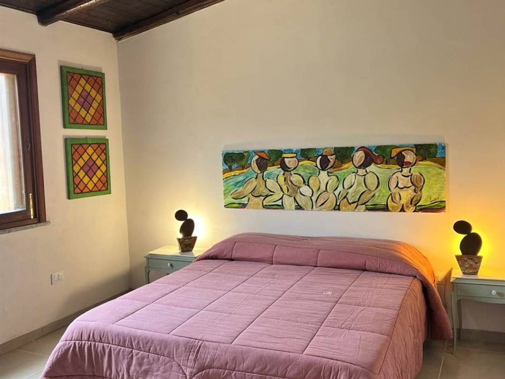 Villa a Siracusa in Via isole delle filippine - Foto 2