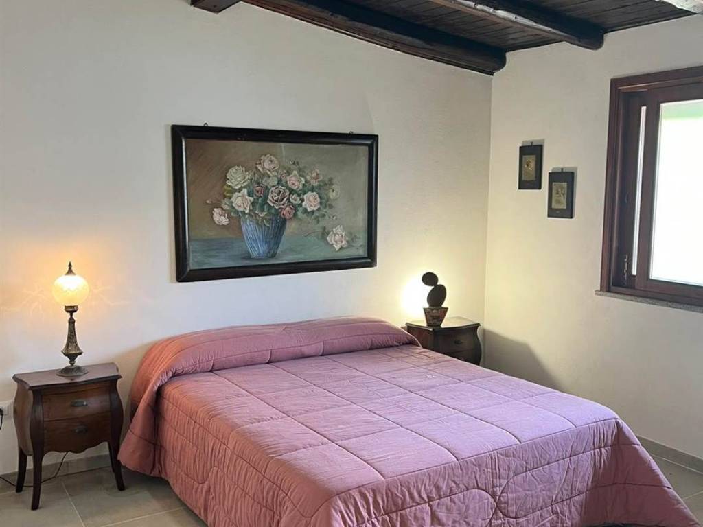 Villa a Siracusa in Via isole delle filippine - Foto 3