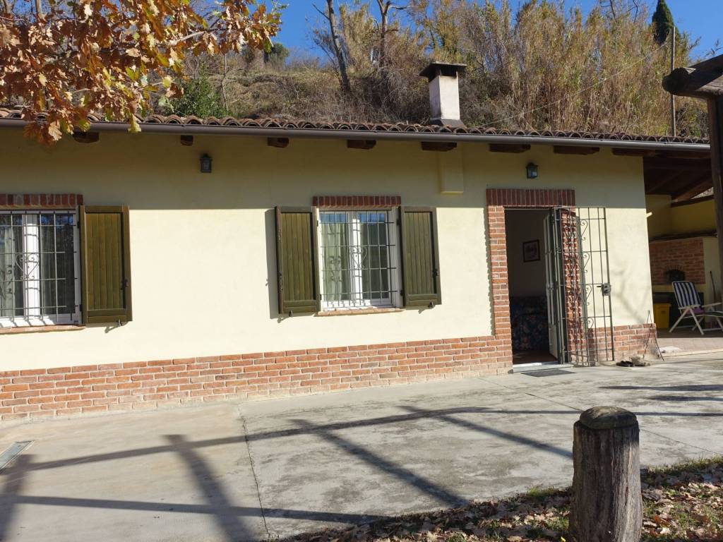 Villa a Canelli in Regione Boschi - Foto 3