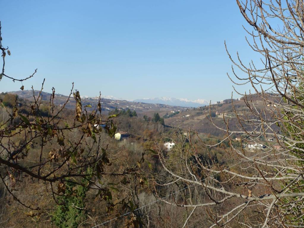 Villa a Canelli in Regione Boschi - Foto 4