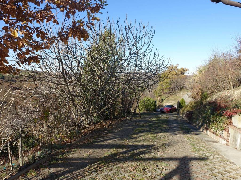 Villa a Canelli in Regione Boschi - Foto 5