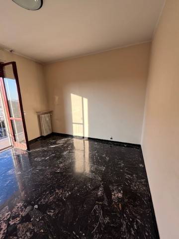 Appartamento a Tortona - Foto 2