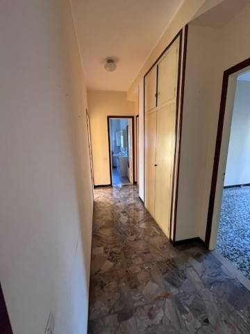 Appartamento a Tortona - Foto 3
