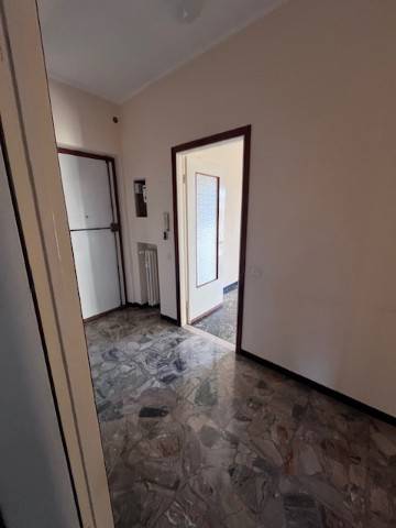 Appartamento a Tortona - Foto 4