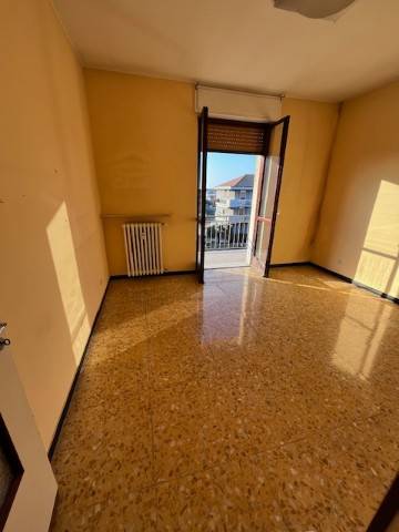 Appartamento a Tortona - Foto 5
