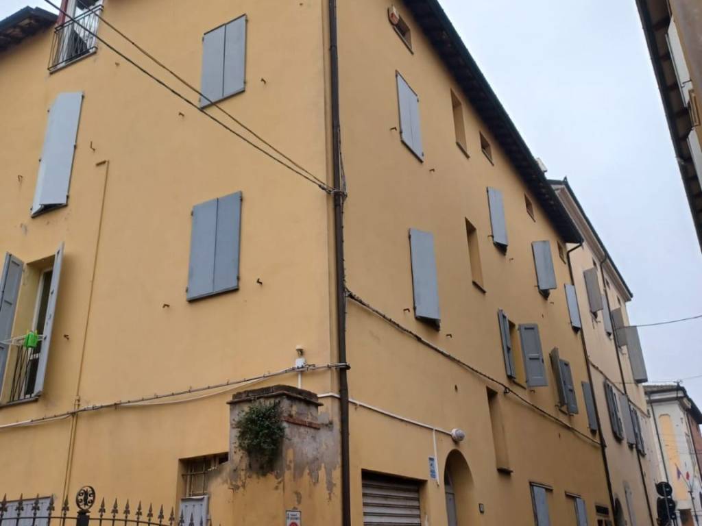 Appartamento a Castelfranco emilia - Foto 2