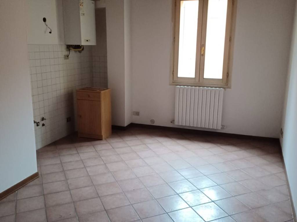 Appartamento a Castelfranco emilia - Foto 3