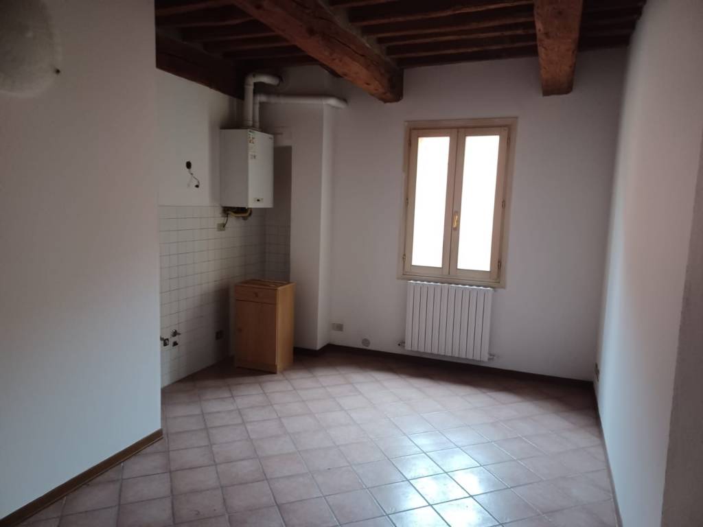 Appartamento a Castelfranco emilia - Foto 4