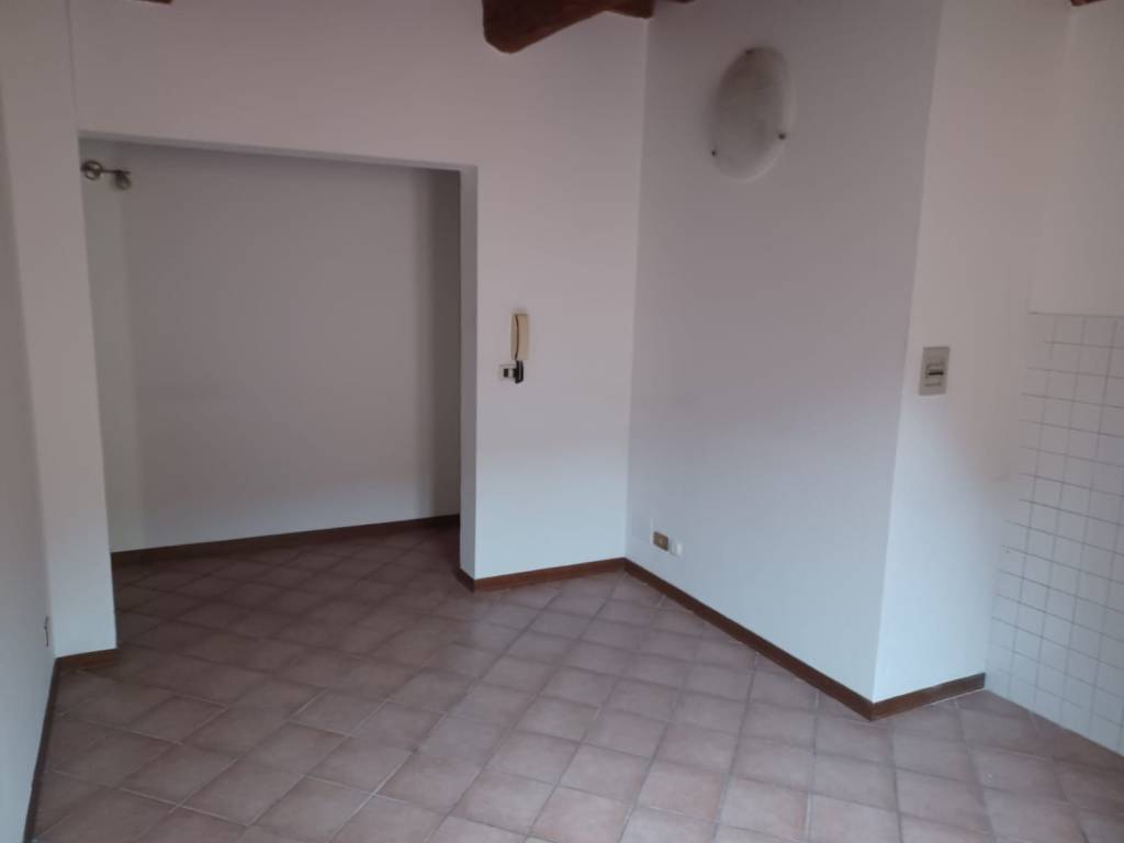 Appartamento a Castelfranco emilia - Foto 5