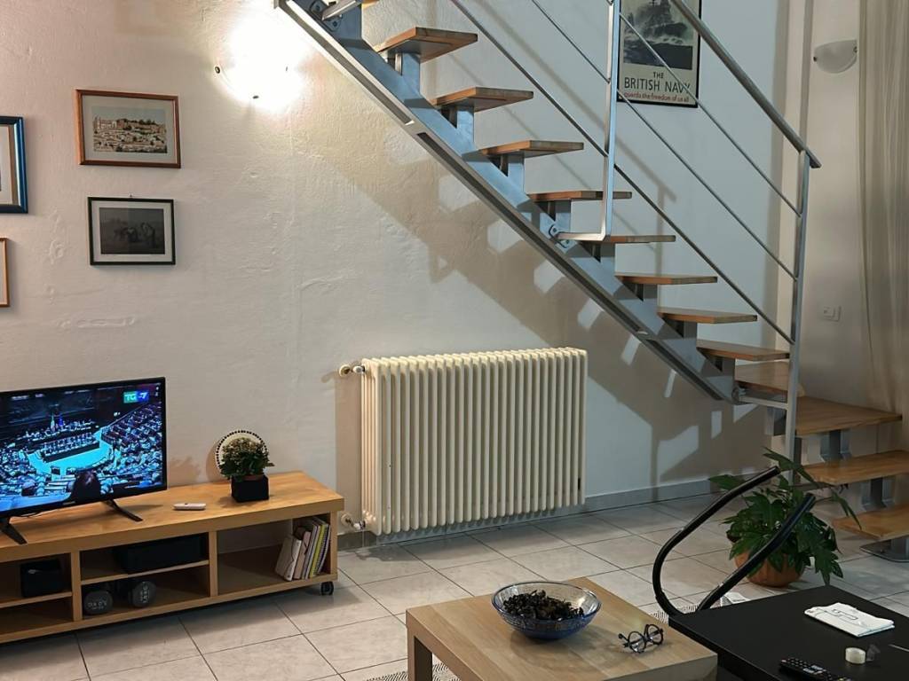 Loft / open space a Tortona - Foto 2