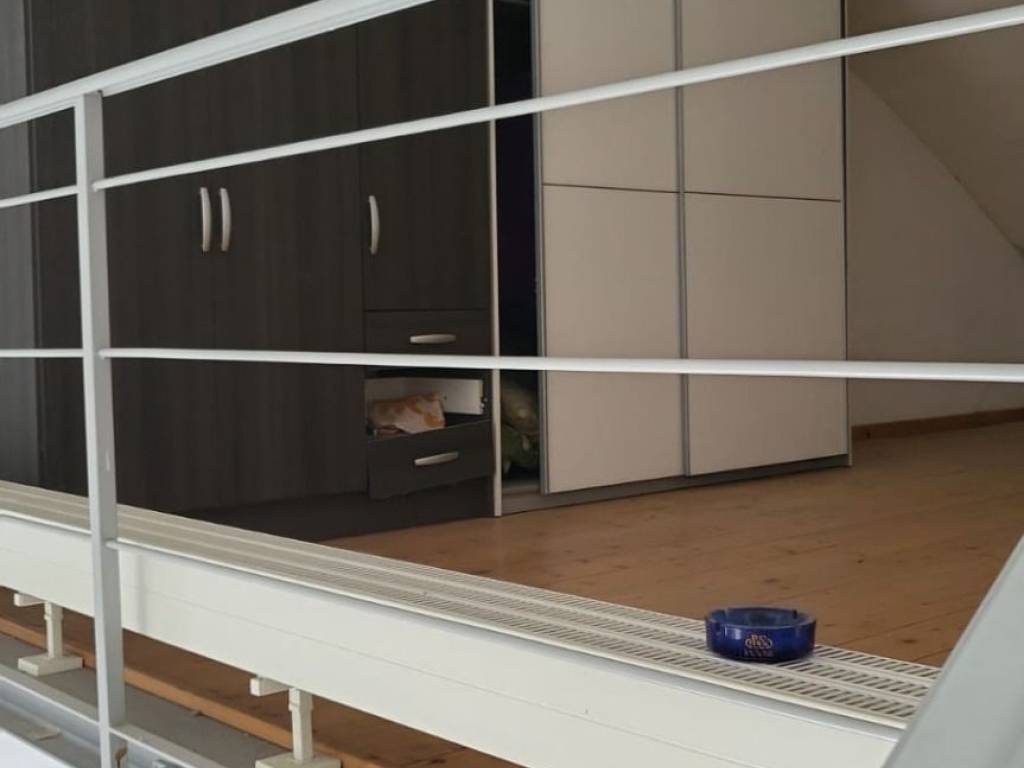 Loft / open space a Tortona - Foto 4