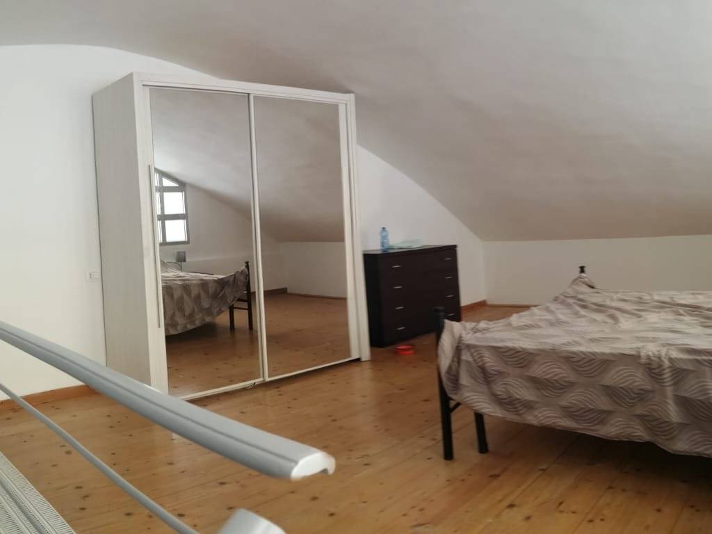 Loft / open space a Tortona - Foto 5