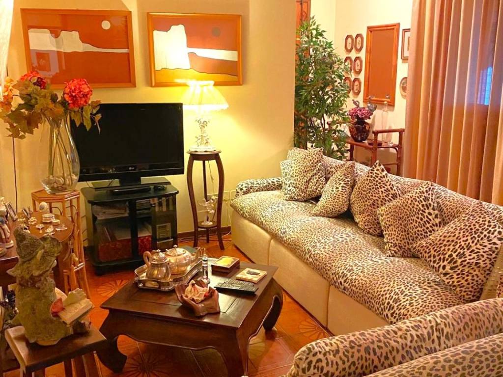 Appartamento a Rimini in Via San Leo - Foto 2