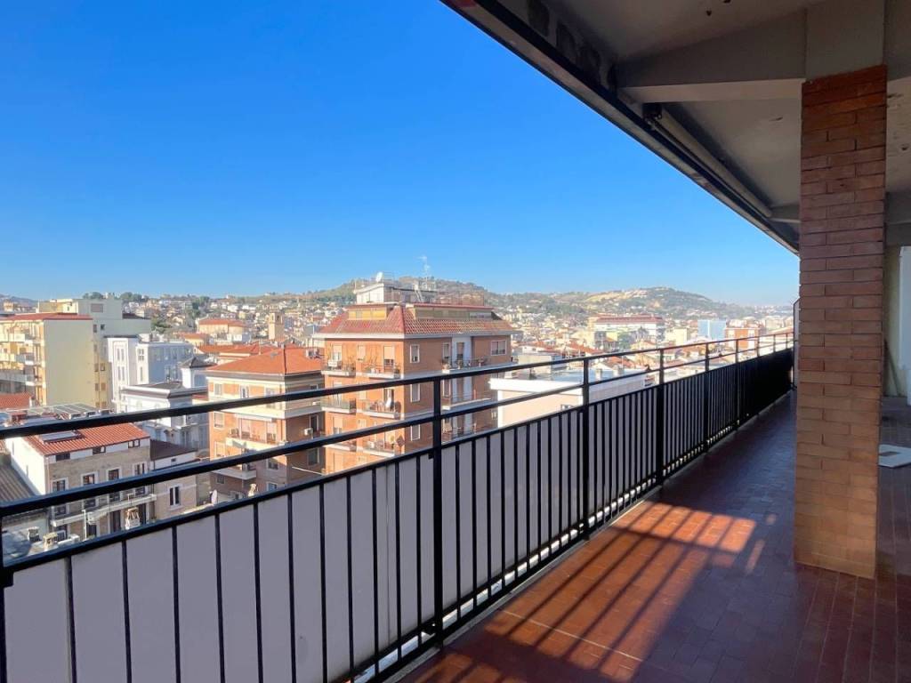 Appartamento a San benedetto del tronto in Via Giovanni da Procida, 3 - Foto 3