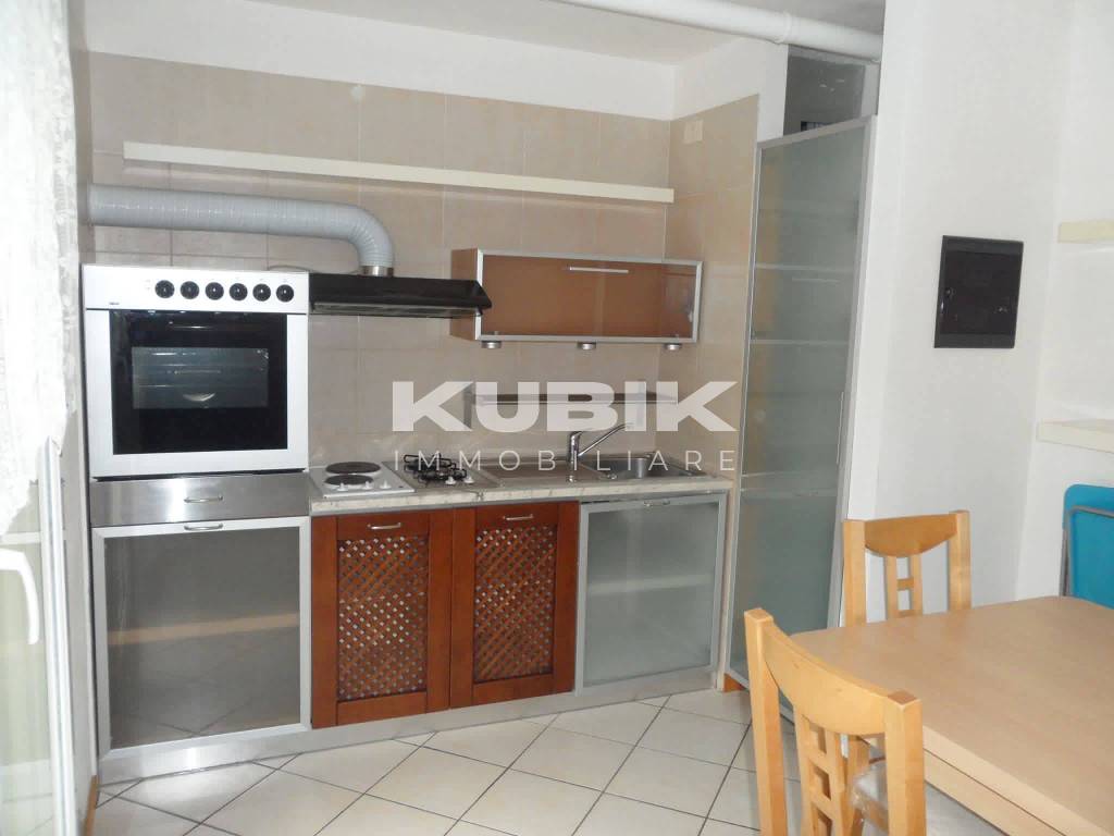 Appartamento a Verzegnis in Via della Maina - Foto 2