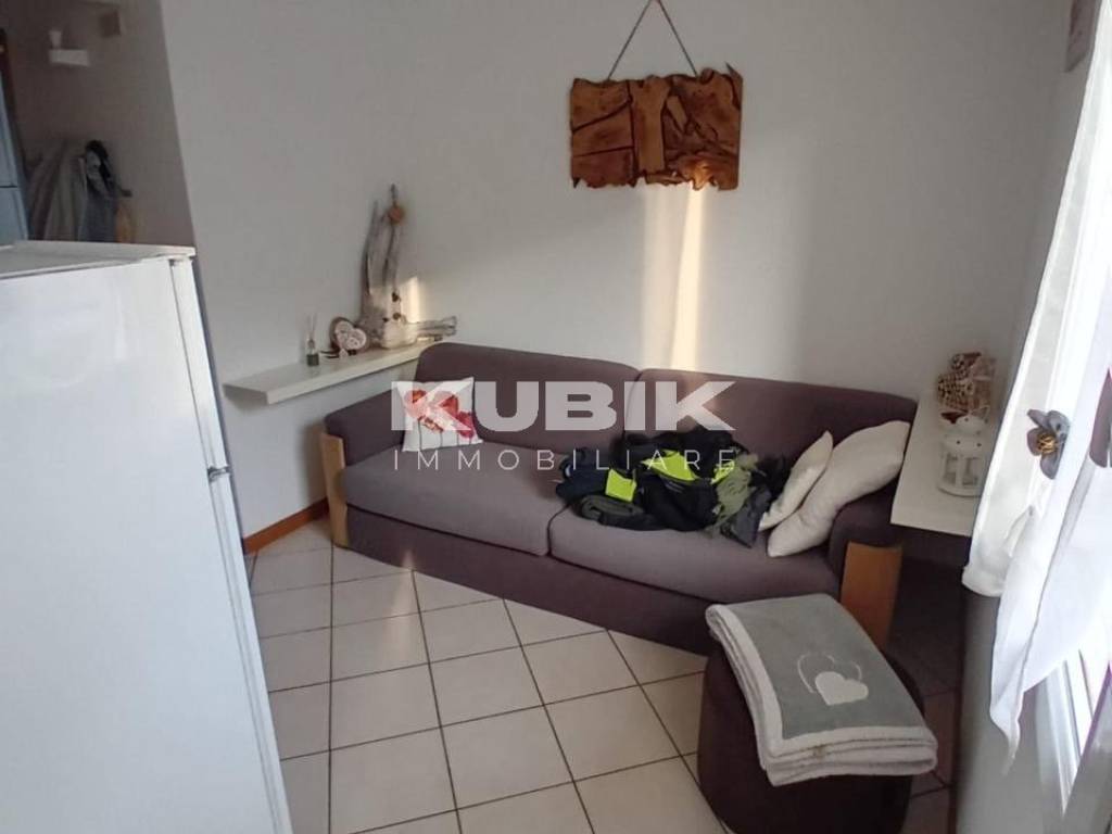 Appartamento a Verzegnis in Via della Maina - Foto 3