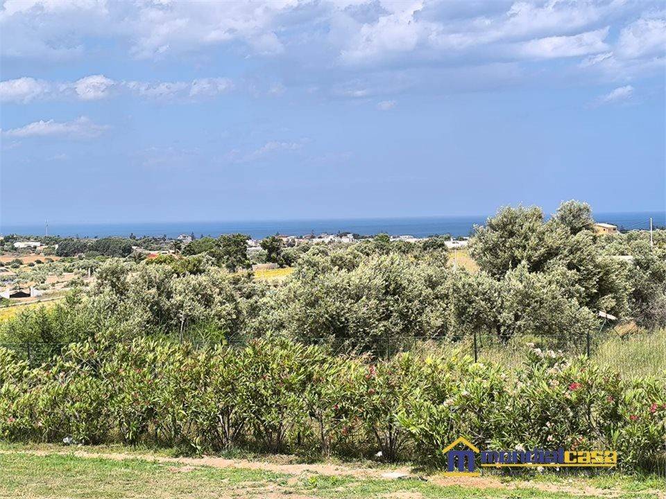 Villa a Pachino - Foto 5