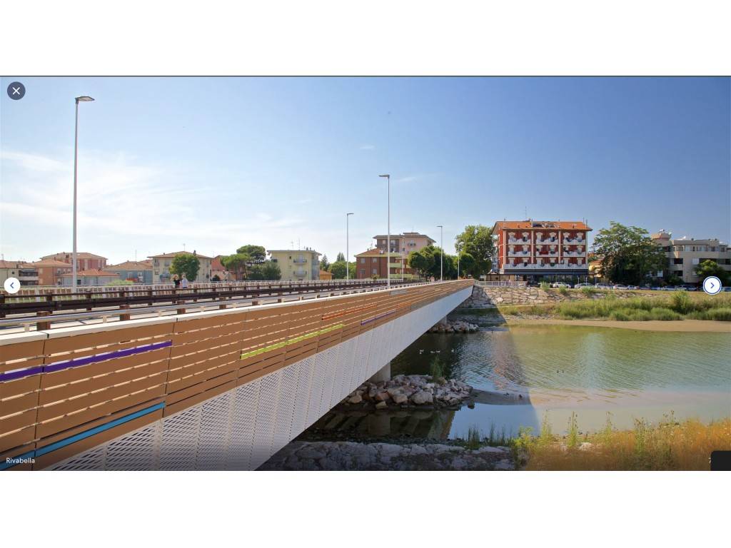 Immobile a Rimini - Foto 2