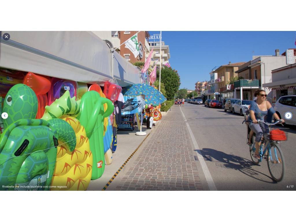 Immobile a Rimini - Foto 3