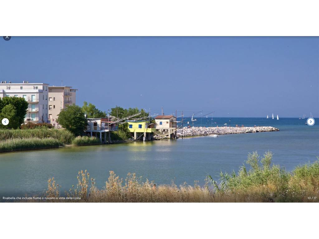 Immobile a Rimini - Foto 4